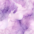 Lavender Luminance Wallpaper #108